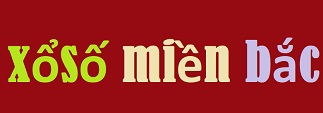 xo-so-mien-bac-hom-nay-logo